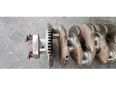 Recambio de cigueñal para volkswagen passat berlina (3b3) 1.9 tdi referencia OEM IAM 038105189B  