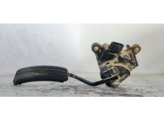 PEDAL ACELERADOR 8200436878 