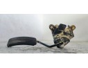 Recambio de pedal acelerador para mercedes-benz citan (w415) combi break referencia OEM IAM 8200436878  