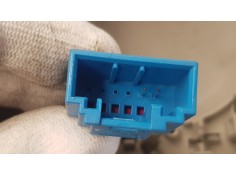 Recambio de luz interior para audi a6 berlina (4f2) 2.0 tdi 140 referencia OEM IAM 4F0947135BQ  