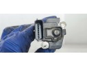 Recambio de caudalimetro para opel insignia berlina 1.6 cdti 136 fap referencia OEM IAM 23324767  