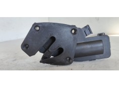 Recambio de mando multifuncion para skoda suberb (3t4) active referencia OEM IAM 3T0827300C  