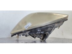 Recambio de faro izquierdo para ford galaxy (vy) 1.9 tdi cat referencia OEM IAM 0301183201  