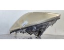 Recambio de faro izquierdo para ford galaxy (vy) 1.9 tdi cat referencia OEM IAM 0301183201  
