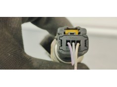 Recambio de rampa inyectora para peugeot 308 1.6hdi 92 fap referencia OEM IAM 9685297580  