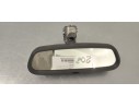 Recambio de espejo para peugeot 208 1.6 hdi 92 fap referencia OEM IAM E8025207  