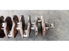 Recambio de cigueñal para volkswagen passat berlina (3b3) 1.9 tdi referencia OEM IAM 038105189B  