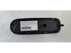Recambio de mando elevalunas delantero izquierdo para ford galaxy (ca1) 2.0 tdci cat referencia OEM IAM AM2T14A132BA  