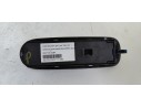 Recambio de mando elevalunas delantero izquierdo para ford galaxy (ca1) 2.0 tdci cat referencia OEM IAM AM2T14A132BA  