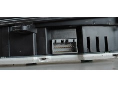 Recambio de cuadro instrumentos para mazda b-serie (un) 2.5 diesel referencia OEM IAM 282100006  