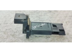 Recambio de caudalimetro para opel insignia berlina 1.6 cdti 136 fap referencia OEM IAM 23324767  
