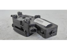 Recambio de mando multifuncion para skoda suberb (3t4) active referencia OEM IAM 3T0827300C  