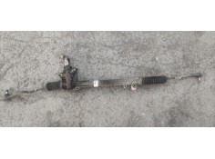 Recambio de cremallera direccion para mercedes-benz clase a (w168) 1.6 cat referencia OEM IAM 16811011002  