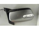 Recambio de retrovisor derecho para mazda cx-7 (er) 2.2 turbodiesel cat referencia OEM IAM 012285 022285 