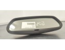 Recambio de espejo para peugeot 208 1.6 hdi 92 fap referencia OEM IAM E8025207  
