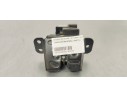 Recambio de cerradura maletero / porton para hyundai i20 active 1.0 i turbo 100 fap referencia OEM IAM   
