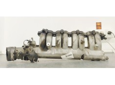 Recambio de colector admision para kia rio referencia OEM IAM   