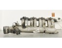 Recambio de colector admision para kia rio referencia OEM IAM   