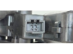 Recambio de mando multifuncion para skoda suberb (3t4) active referencia OEM IAM 3T0827300C  