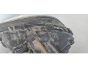 Recambio de faro derecho para mercedes-benz clase m (w164) ml 300 cdi be (164.120) referencia OEM IAM   