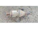 Recambio de catalizador para renault trafic combi l1h1 2,7t (8/9 sitze) expression referencia OEM IAM 82337844  