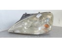 Recambio de faro izquierdo para ford galaxy (vy) 1.9 tdi cat referencia OEM IAM 0301183201  