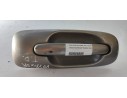 Recambio de maneta exterior trasera derecha para chrysler voyager (rg) 2.8 crd cat referencia OEM IAM   
