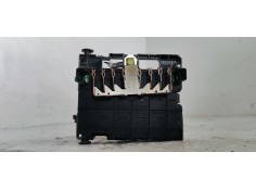 Recambio de caja reles / fusibles para citroen xsara berlina 1.6i 16v exclusive referencia OEM IAM 9646405280  