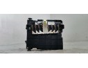 Recambio de caja reles / fusibles para citroen xsara berlina 1.6i 16v exclusive referencia OEM IAM 9646405280  