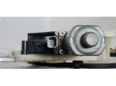 Recambio de elevalunas delantero derecho para citroen c4 cactus 1.6hdi 100 fap referencia OEM IAM 9674252480  