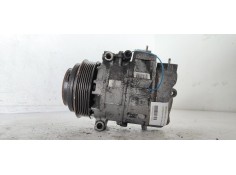 COMPRESOR AIRE ACONDICIONADO 