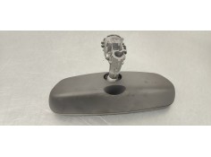 Recambio de espejo para peugeot 208 1.6 hdi 92 fap referencia OEM IAM E8025207  