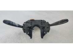 MANDO MULTIFUNCION 96720602XT 