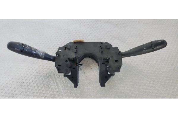 Recambio de mando multifuncion para citroen c5 berlina 2.0 hdi 140 fap referencia OEM IAM 96720602XT  