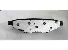 Recambio de cuadro instrumentos para mazda b-serie (un) 2.5 diesel referencia OEM IAM 282100006  