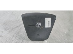 Recambio de airbag delantero izquierdo para dodge journey 2.0 crd 140 fap referencia OEM IAM P1ME31XDVAA  