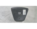 Recambio de airbag delantero izquierdo para dodge journey 2.0 crd 140 fap referencia OEM IAM P1ME31XDVAA  