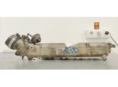 Recambio de colector admision para kia rio referencia OEM IAM   