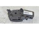 Recambio de mando multifuncion para skoda suberb (3t4) active referencia OEM IAM 3T0827300C  