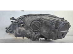 Recambio de faro derecho para mercedes-benz clase m (w164) ml 300 cdi be (164.120) referencia OEM IAM   