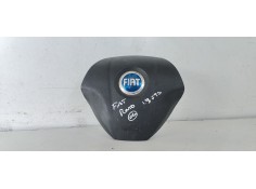 AIRBAG DELANTERO IZQUIERDO 