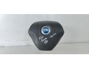 Recambio de airbag delantero izquierdo para fiat punto (199) easy referencia OEM IAM   