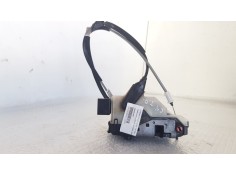 CERRADURA PUERTA TRASERA DERECHA 9685352080 