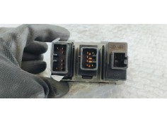 Recambio de mando luces para kia carnival 2.9 crdi cat referencia OEM IAM 933104D000  