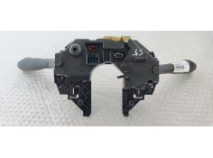 Recambio de mando multifuncion para citroen c5 berlina 2.0 hdi 140 fap referencia OEM IAM 96720602XT  