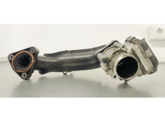 CAJA MARIPOSA 9673534480 