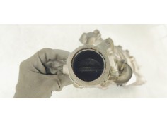 Recambio de colector admision para kia rio referencia OEM IAM   