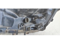 Recambio de faro derecho para mercedes-benz clase m (w164) ml 300 cdi be (164.120) referencia OEM IAM   