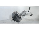 Recambio de servofreno para toyota avensis berlina (t25) 2.0 turbodiesel cat referencia OEM IAM 4720005180  