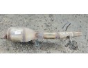 Recambio de catalizador para renault trafic combi l1h1 2,7t (8/9 sitze) expression referencia OEM IAM 82337844  